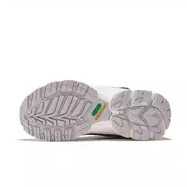 Outdoor Agent Snow Boots