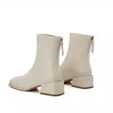 DAPHNE PU 5cm