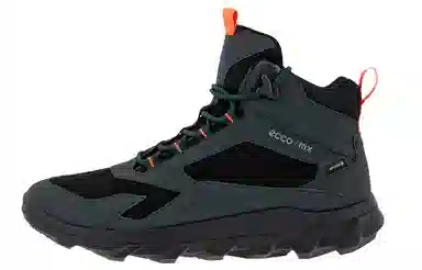 ecco Mx Gtx