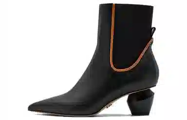 NINE WEST 5.5cm