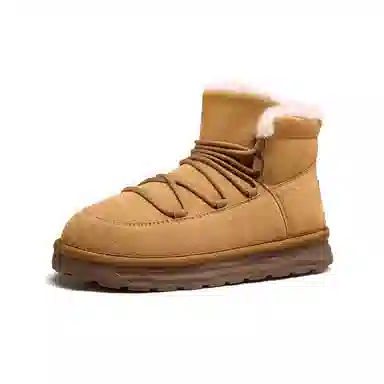 CAMEL