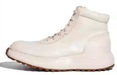dreambox 4cm