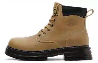 Dickies