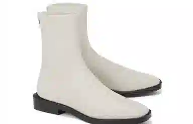 CHARLESKEITH PU 2.7cm