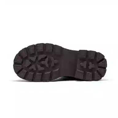 DUSTO PU 5.2cm