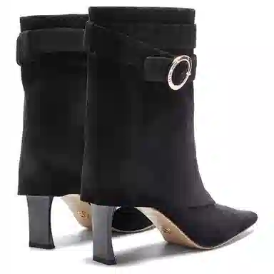 NINE WEST 8cm