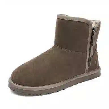 PU