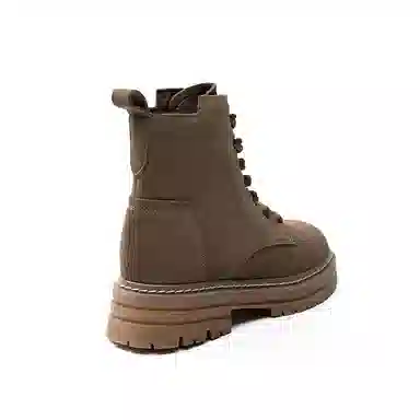 ZHR 4cm