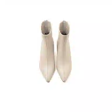 COMELY 7.5cm