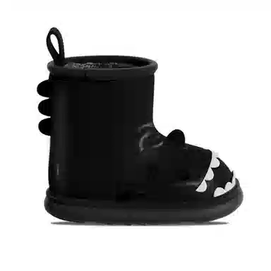 CHIKOKU Snow Boots
