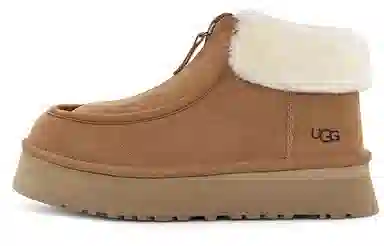 UGG Funkette Boot