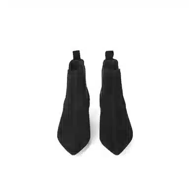 ELLE Chelsea Boots
