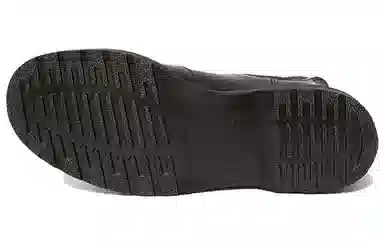 Dr.Martens 2976 Mono