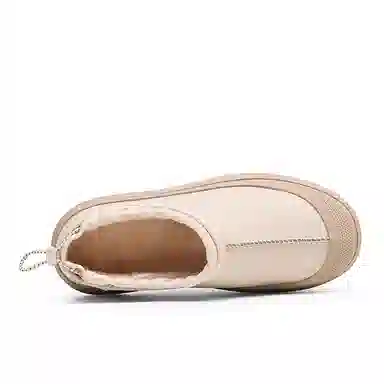 LUOMAIKE