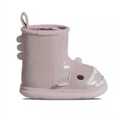 CHIKOKU Snow Boots