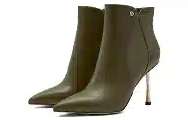NINE WEST 9.5cm
