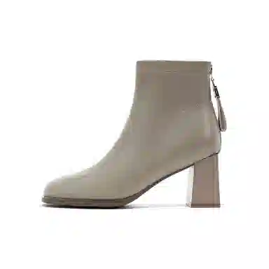 HARSON 7cm