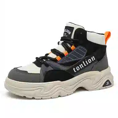 tonlion 4CM