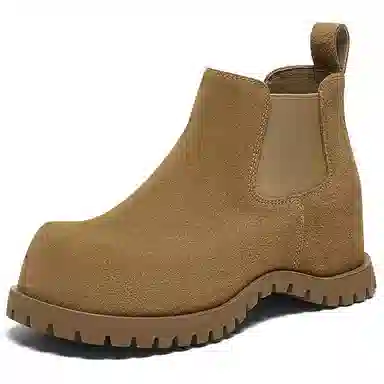 2cm