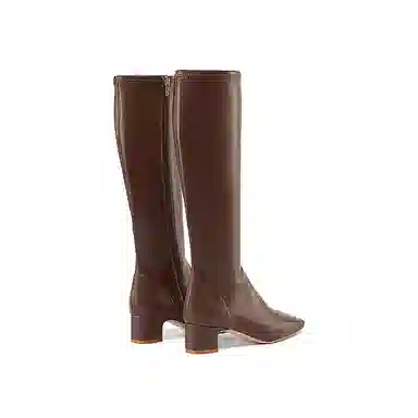 DFUSE SCANDINAVIA 4.5cm