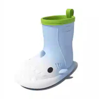 CHIKOKU