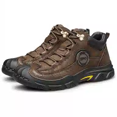 ZRO 3cm