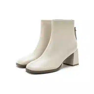 HARSON 7cm
