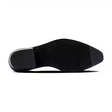 TERRA INCOGNITA 24AW