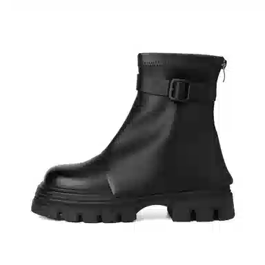 MIS. DANNY 6cm