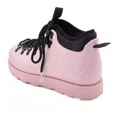 Native Fitzsimmons 3.0