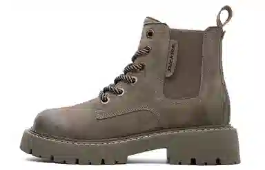 Dickies