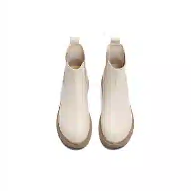 BELLE 3.5CM