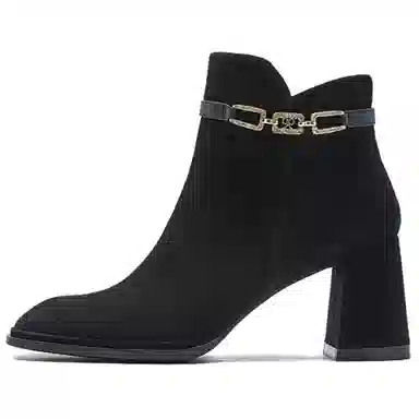 NINE WEST 7.5cm