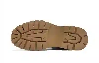 HLA