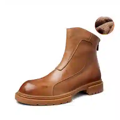 Brounvanm 4cm