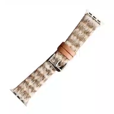 NCFCK Apple watchS9S8SES7S6S5S4S3 V