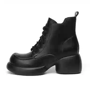 EXULL Q 6cm