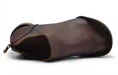 ARTMU 3cm