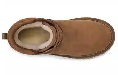 UGG Neumel Hiker