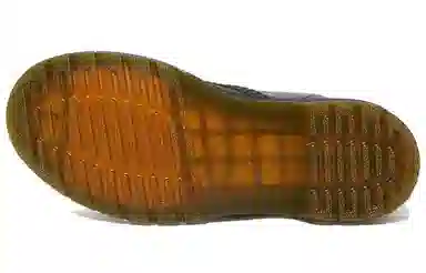 Dr. Martens 1460 Black