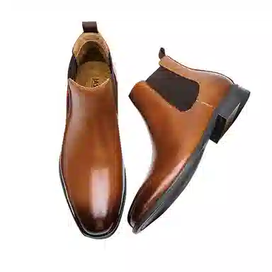 YEDANI 3cm