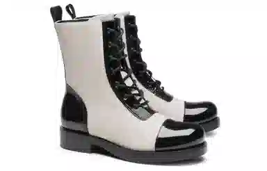 CHARLESKEITH 3cm