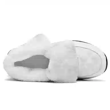 SNOW FLYING 4.5cm