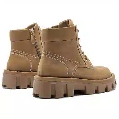 NINE WEST