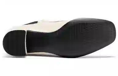 ecco Shape 35 Square 35