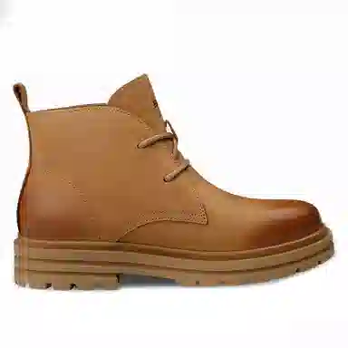 BECK 4cm