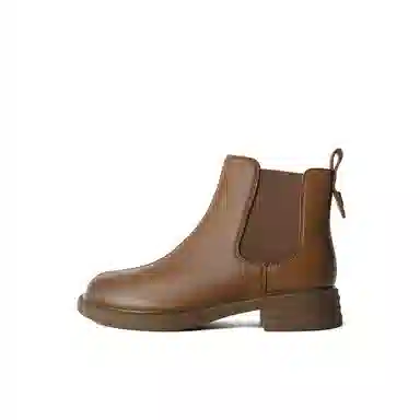 BELLE 3.5CM