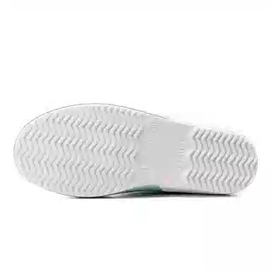 Warrior Rain Boots Mint Green