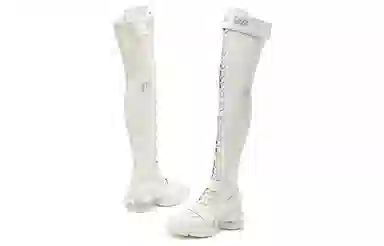 DAPHNE LAB 5.5cm