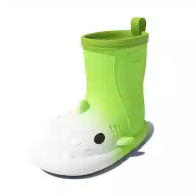 CHIKOKU